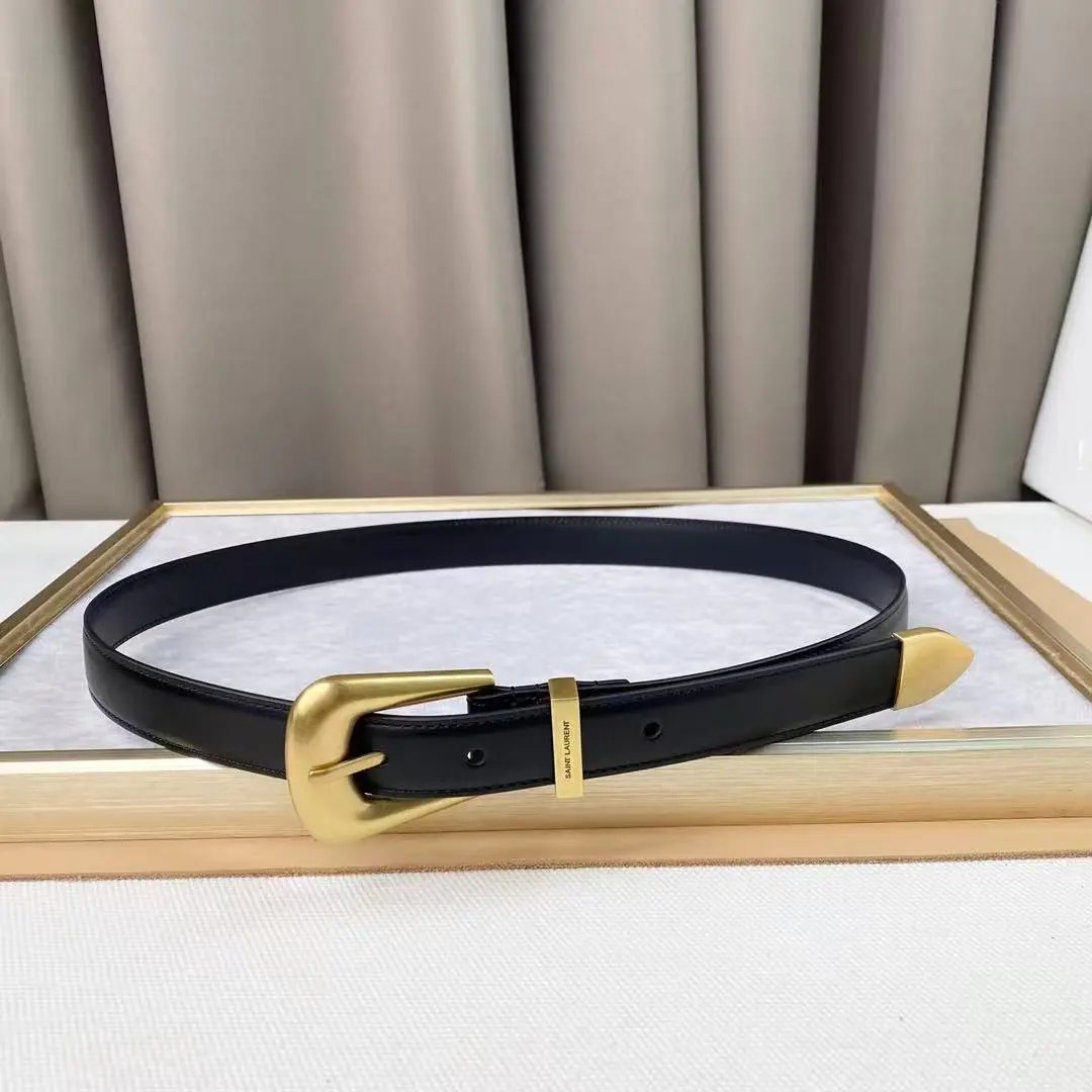 Louis Vuitton Gucci...Belt