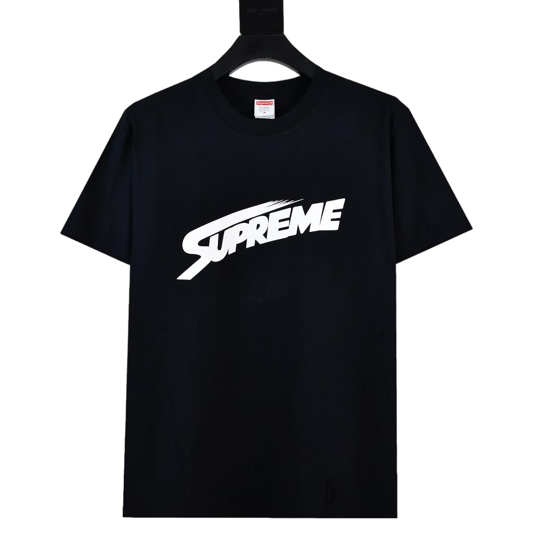 Supreme T-Shirts