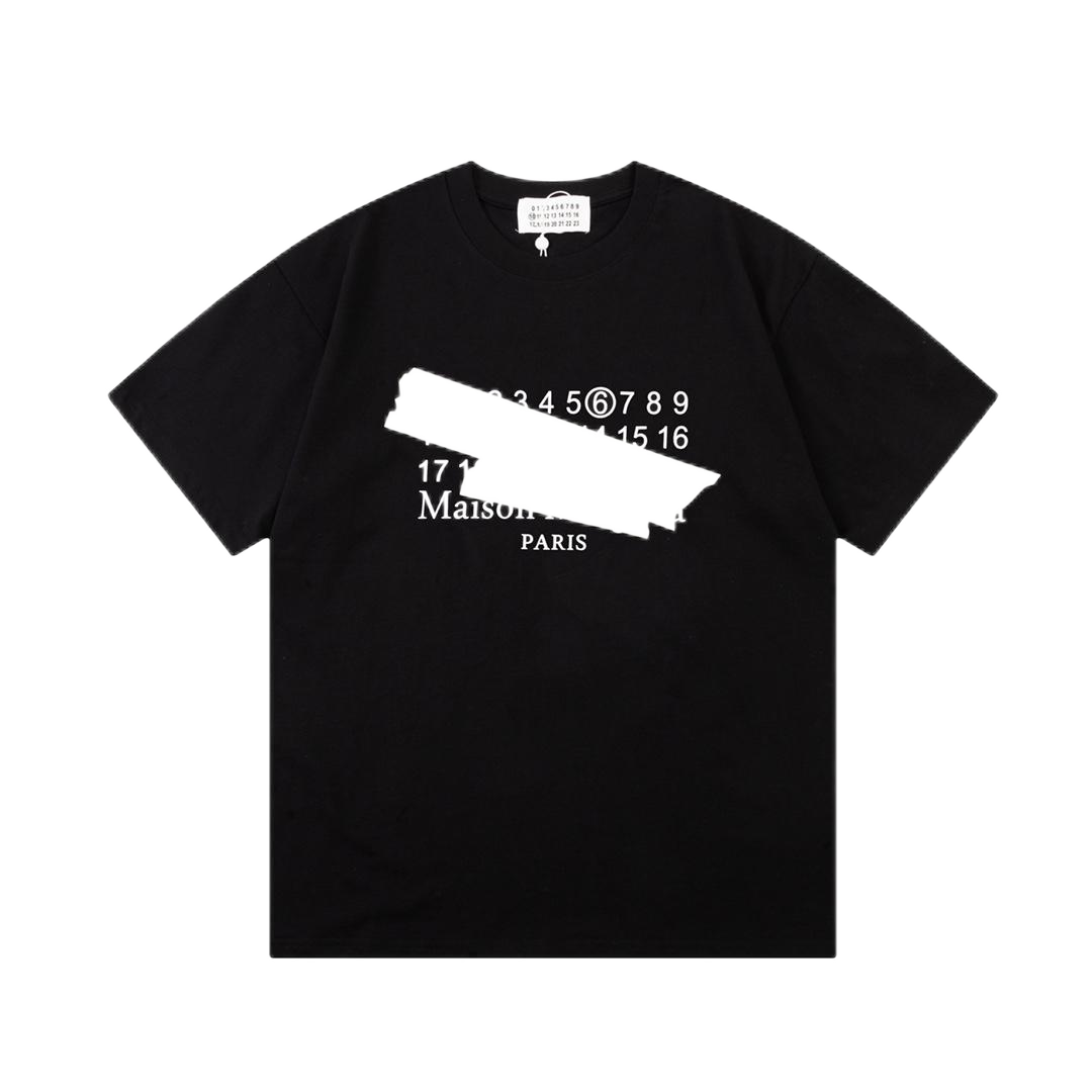 Maison Margiela T-Shirts