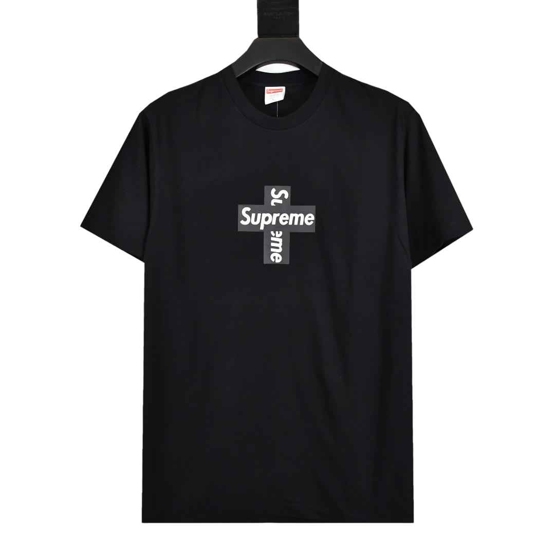 Supreme T-Shirts