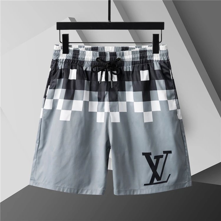Louis Vuitton Shorts