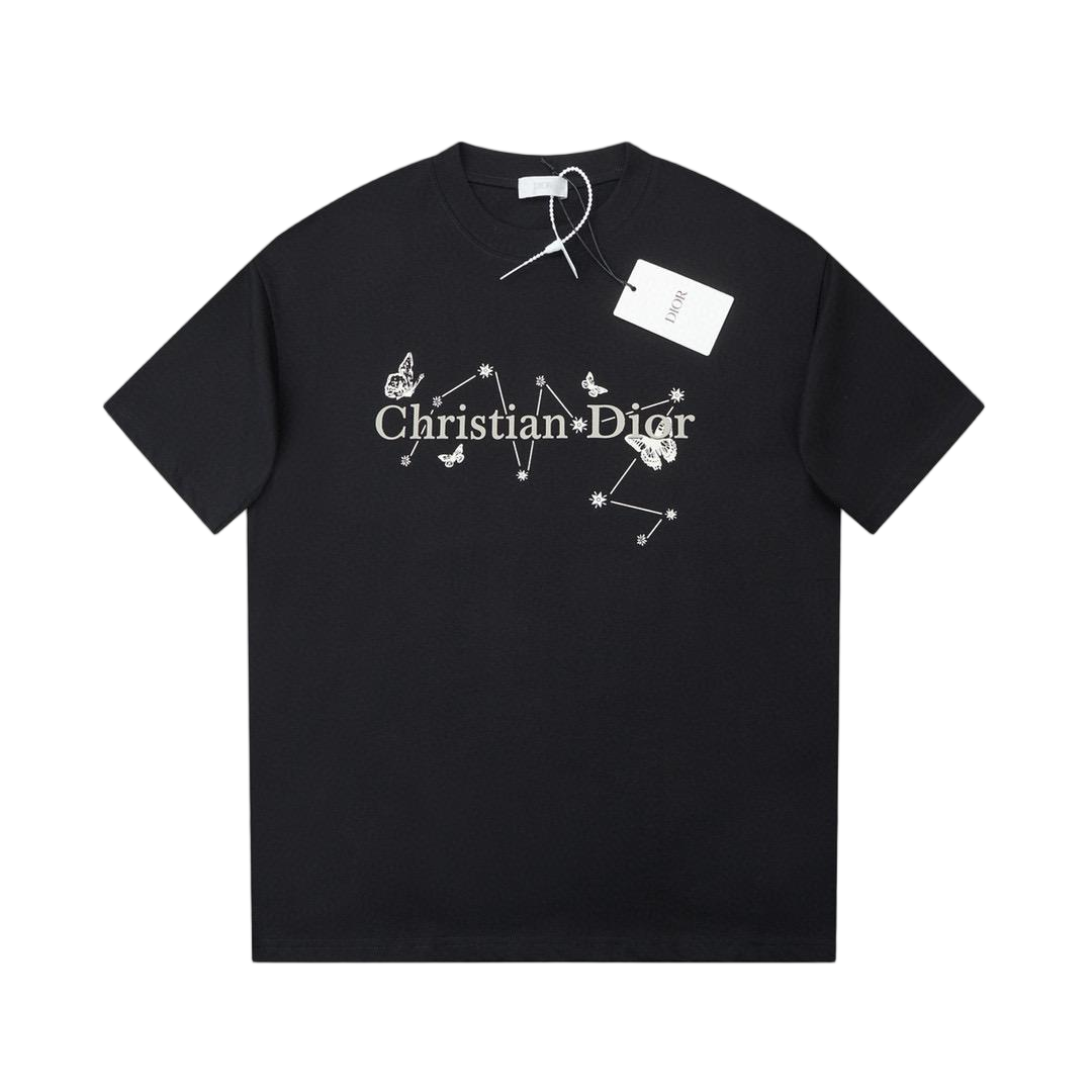 Dior T-Shirts