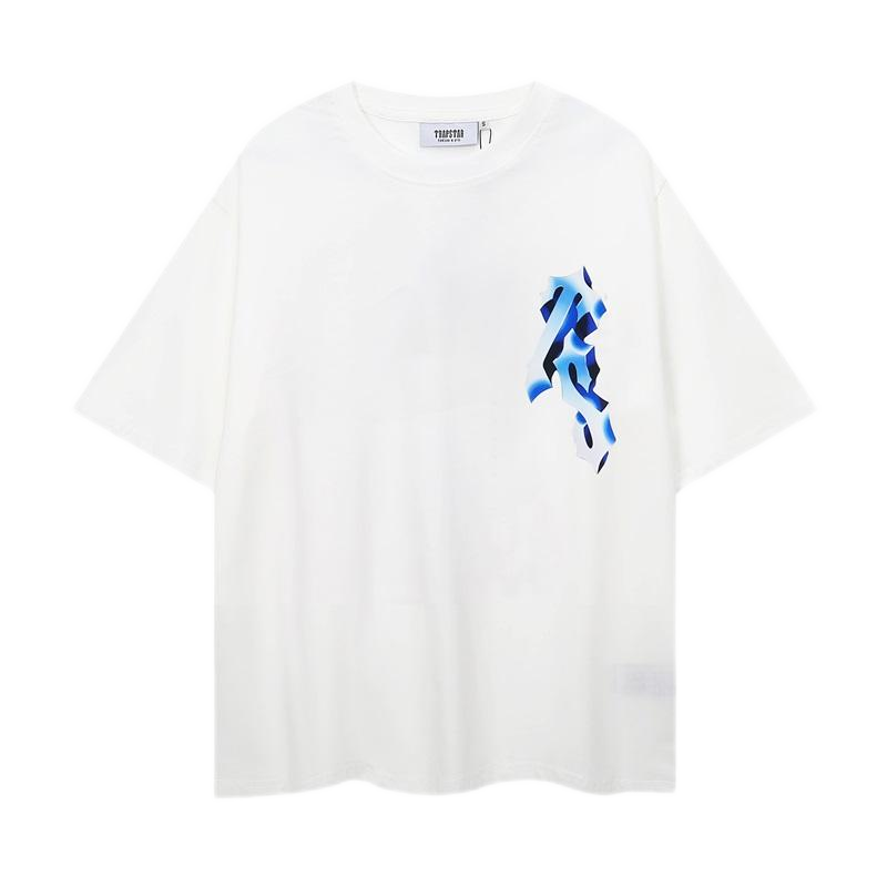 Trapstar T-Shirts