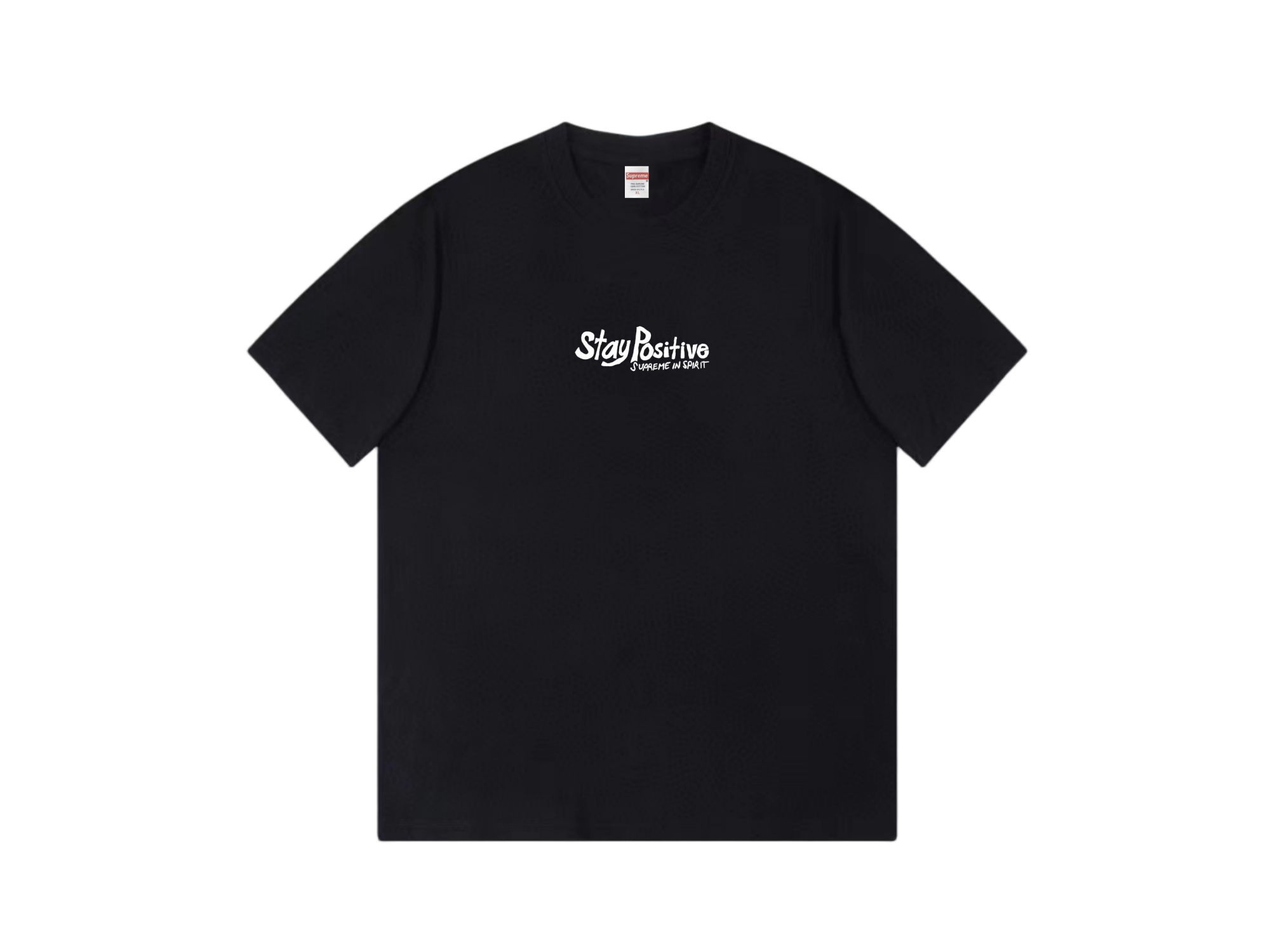 Supreme T-Shirts