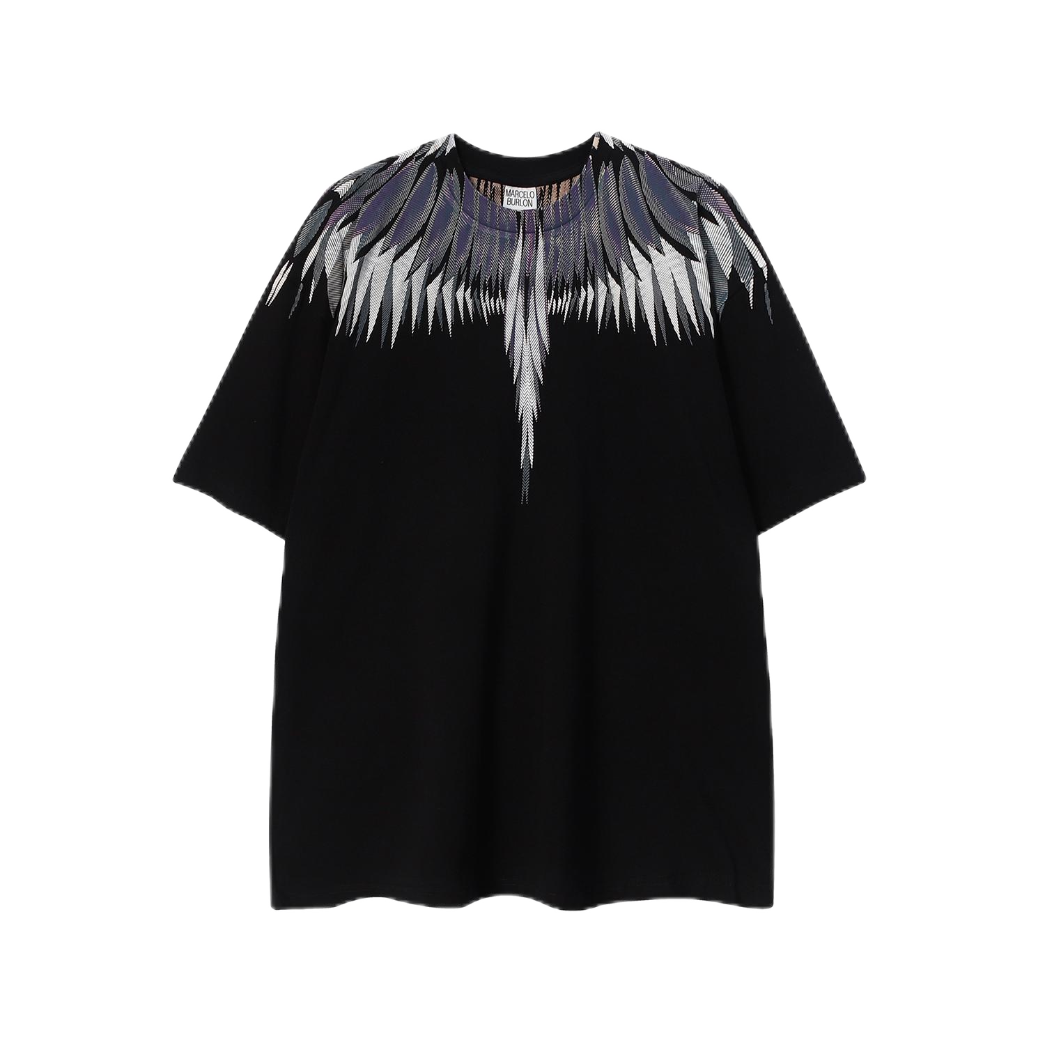 Marcelo Burlon T-Shirts