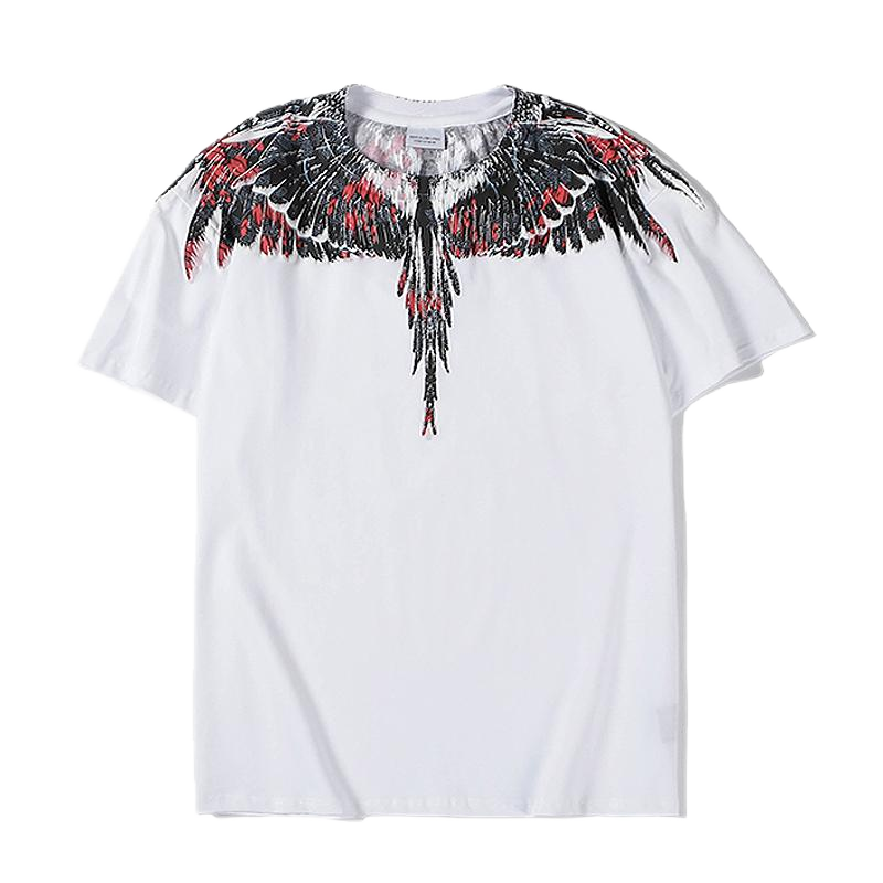 Marcelo Burlon T-Shirts