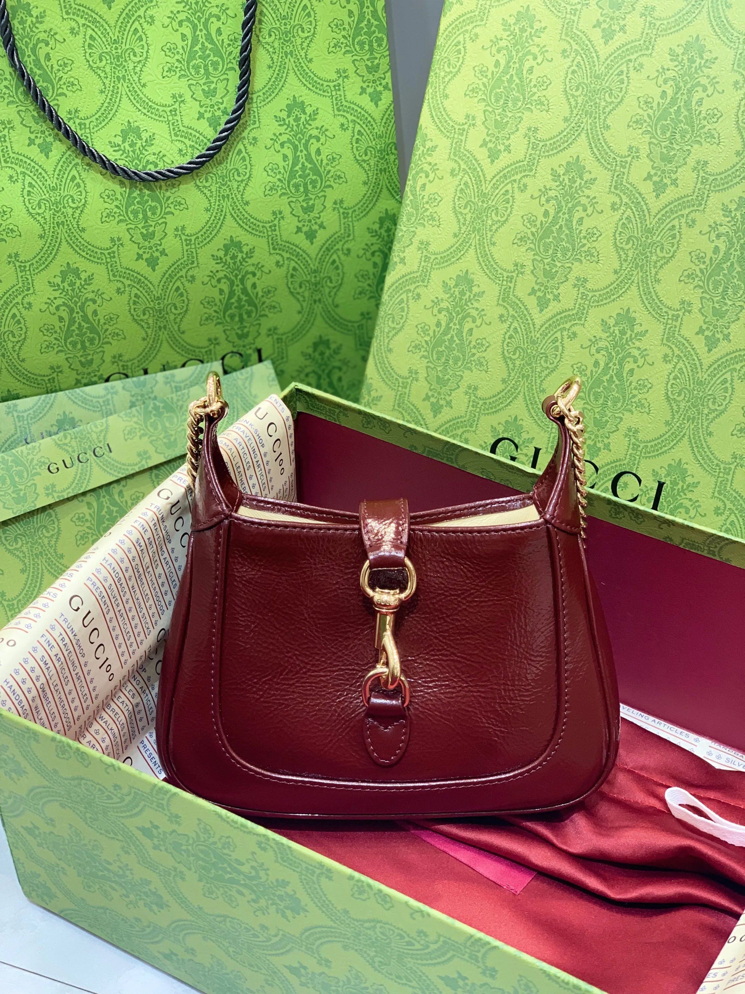 休闲包包（19）