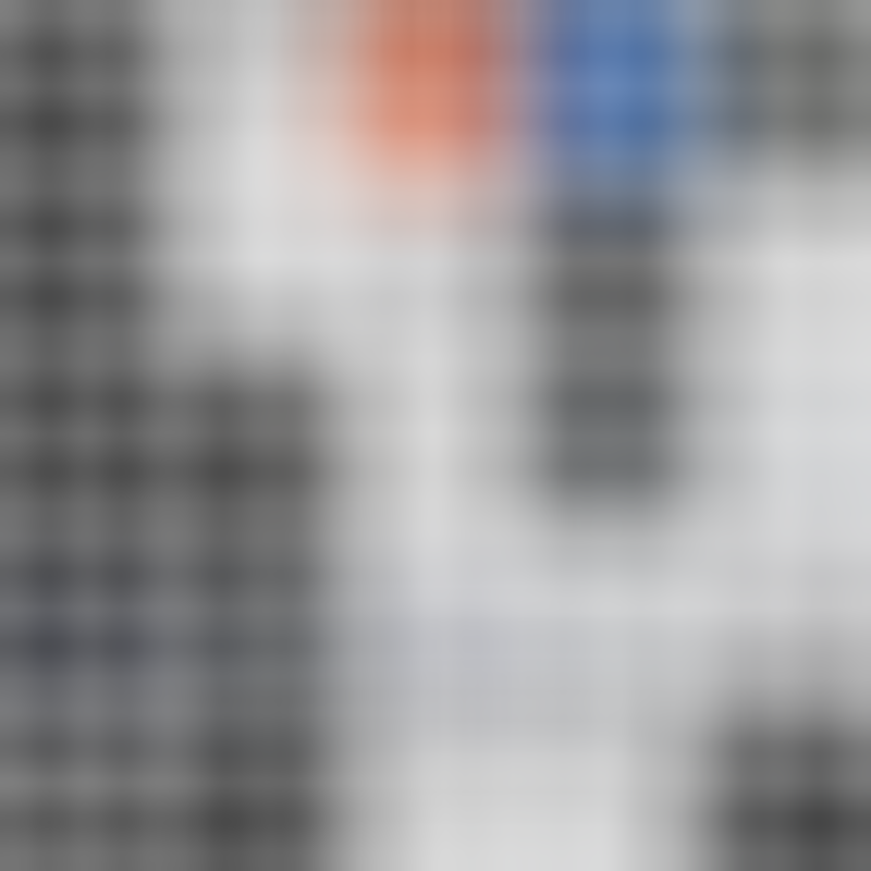 休闲短裤（64）