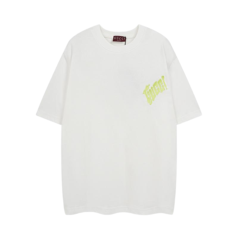 Gucci T-Shirts