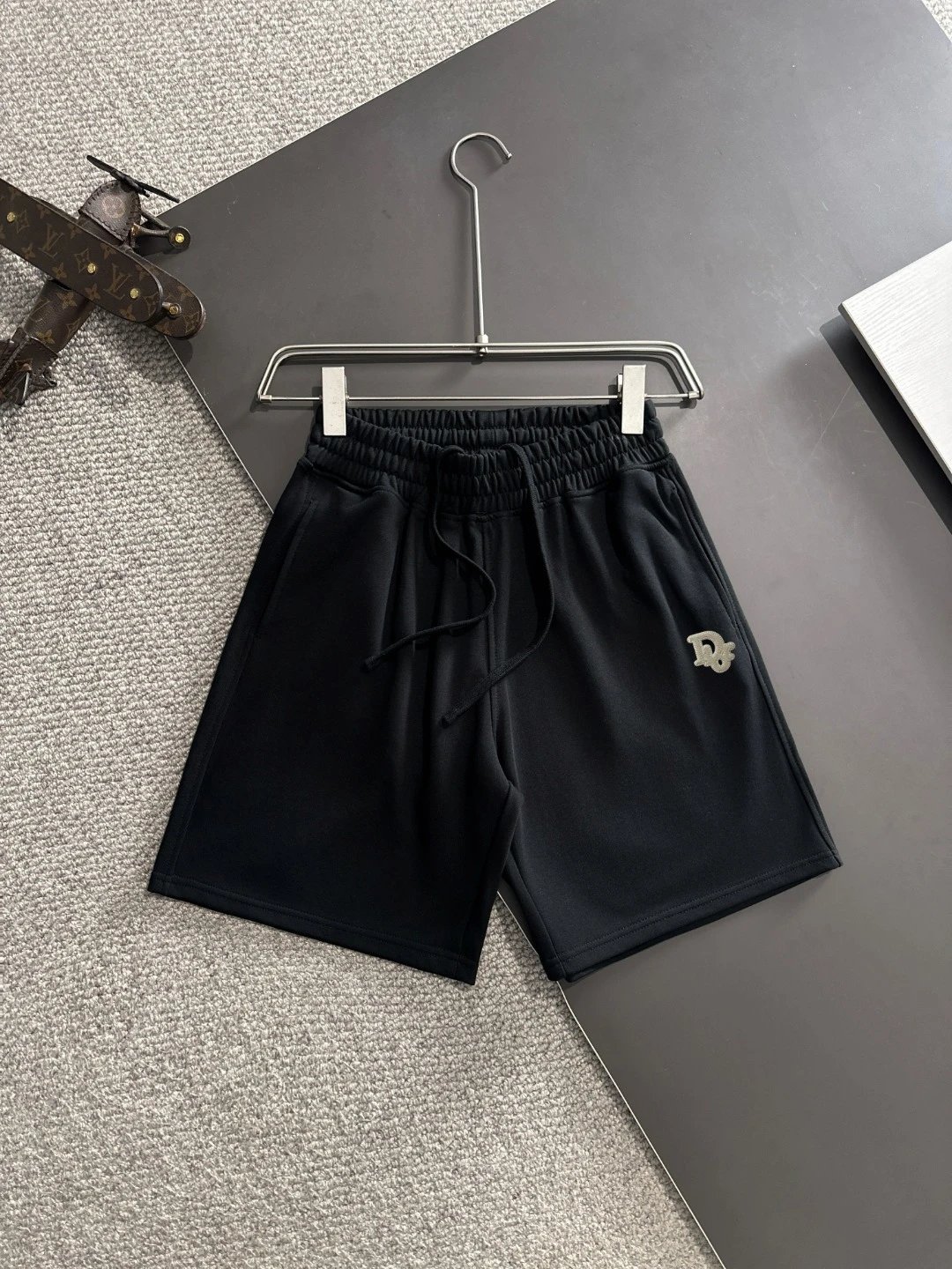 Dior Shorts
