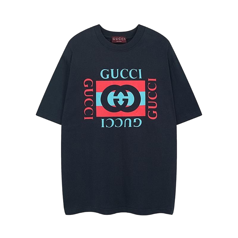 Gucci T-Shirts