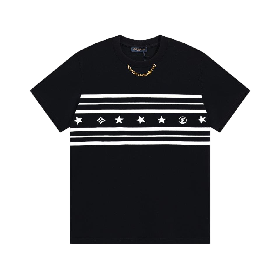 Louis Vuitton T-Shirts