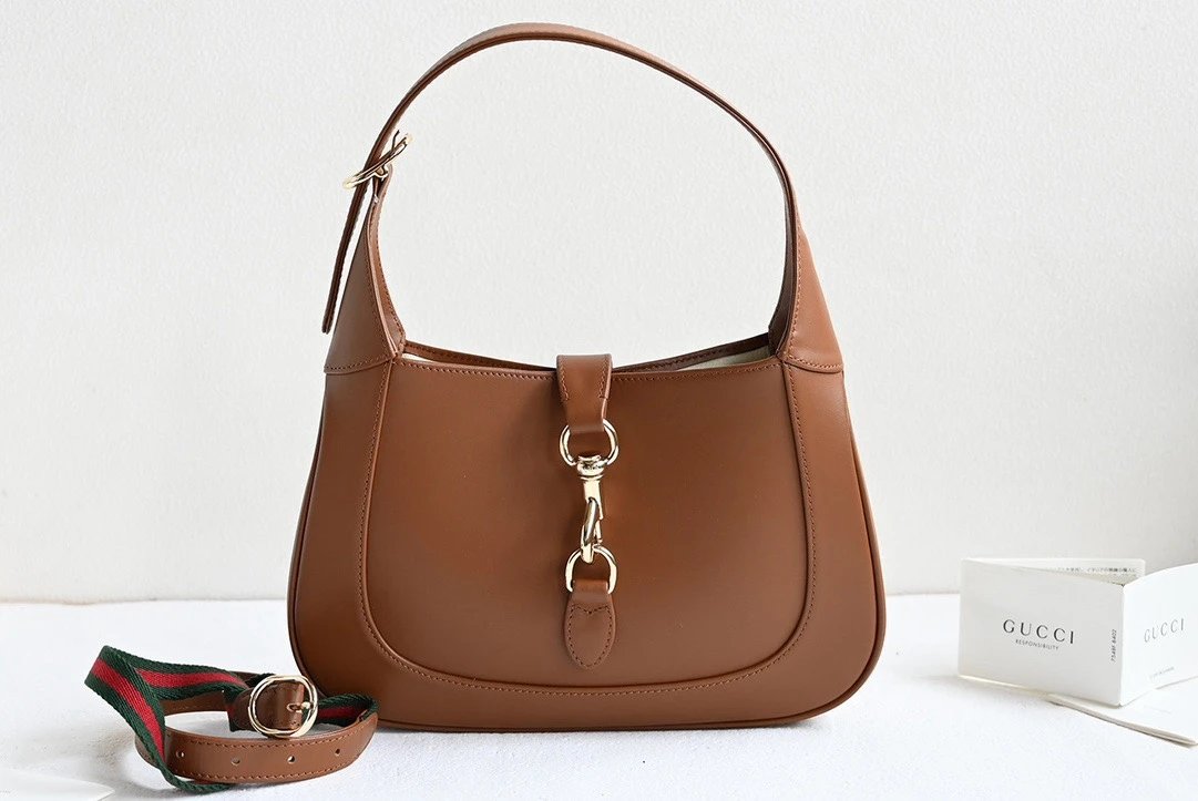 休闲包包（19）