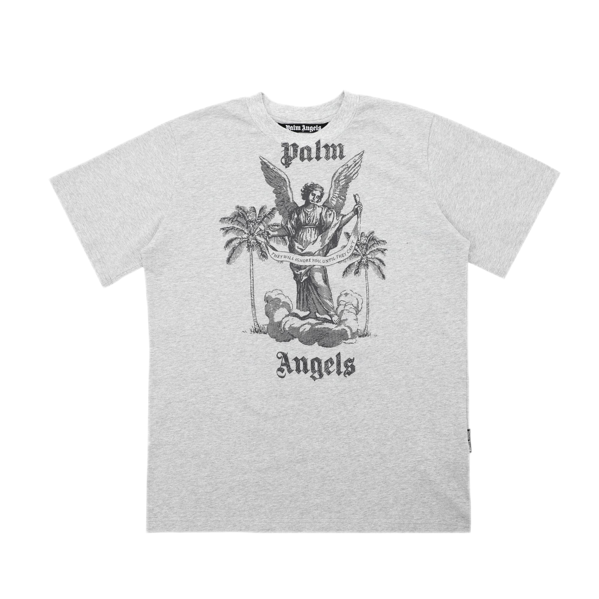  Palm Angels T-Shirts