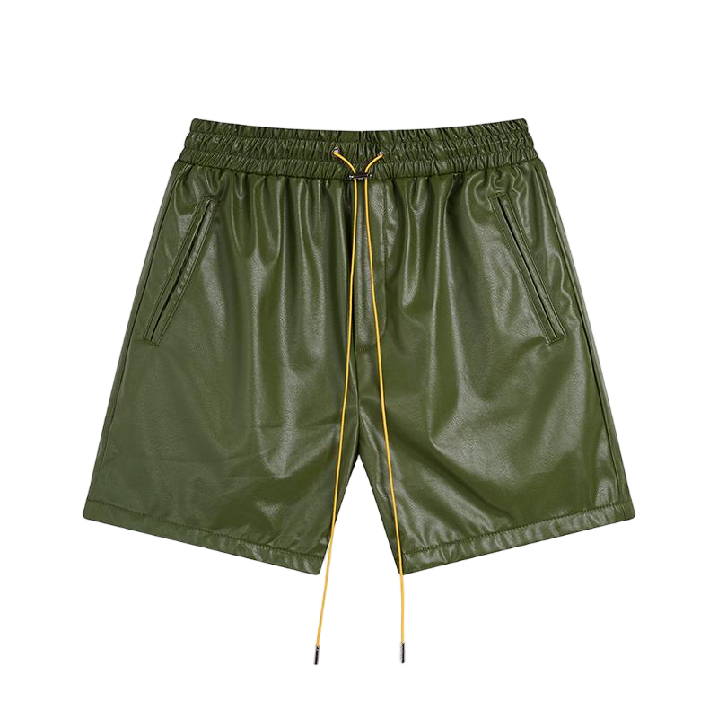 Rhude Shorts
