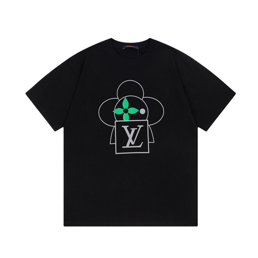Louis Vuitton T-Shirts