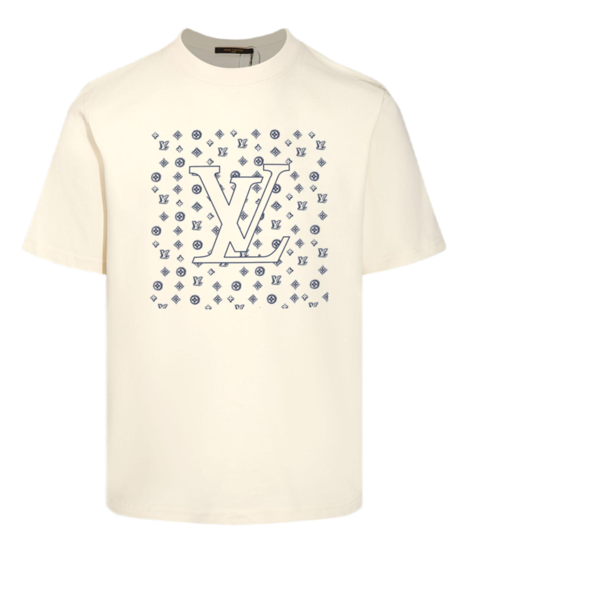 Louis Vuitton T-Shirts
