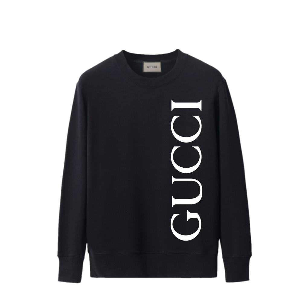 Gucci Hoodies