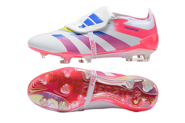 Football Boots
