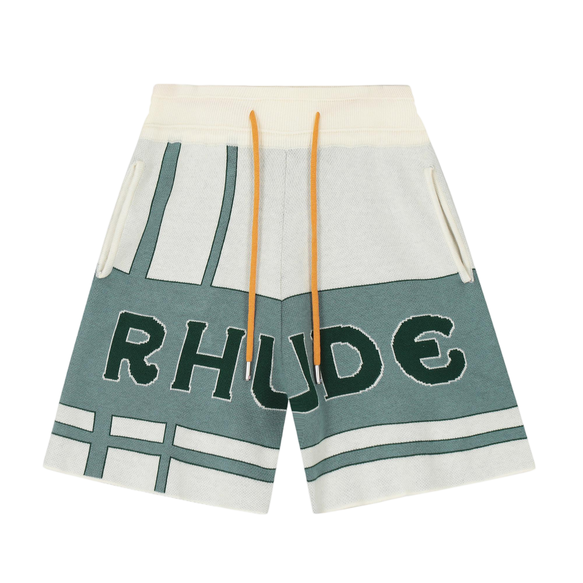 Rhude Shorts