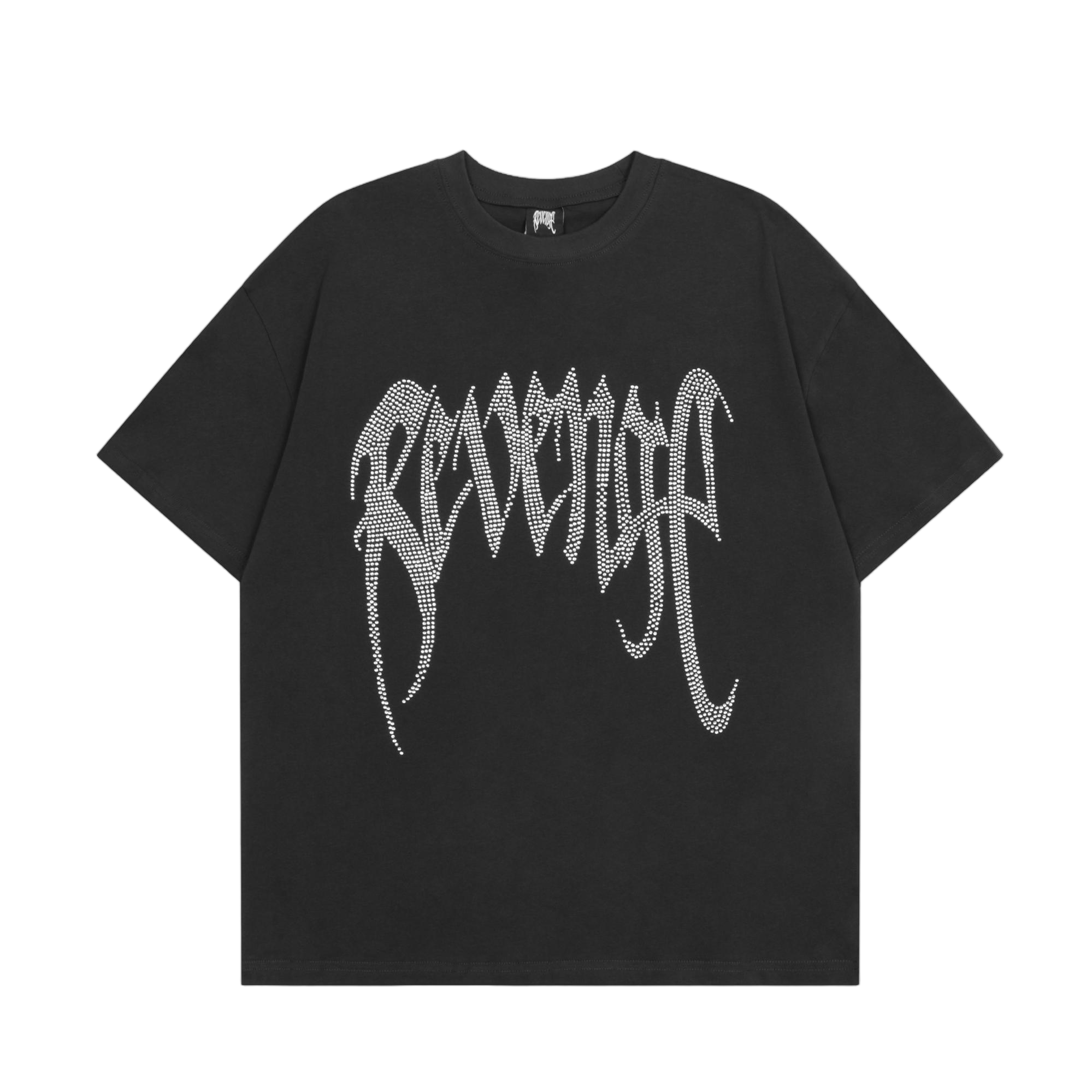 Revenge T-Shirts
