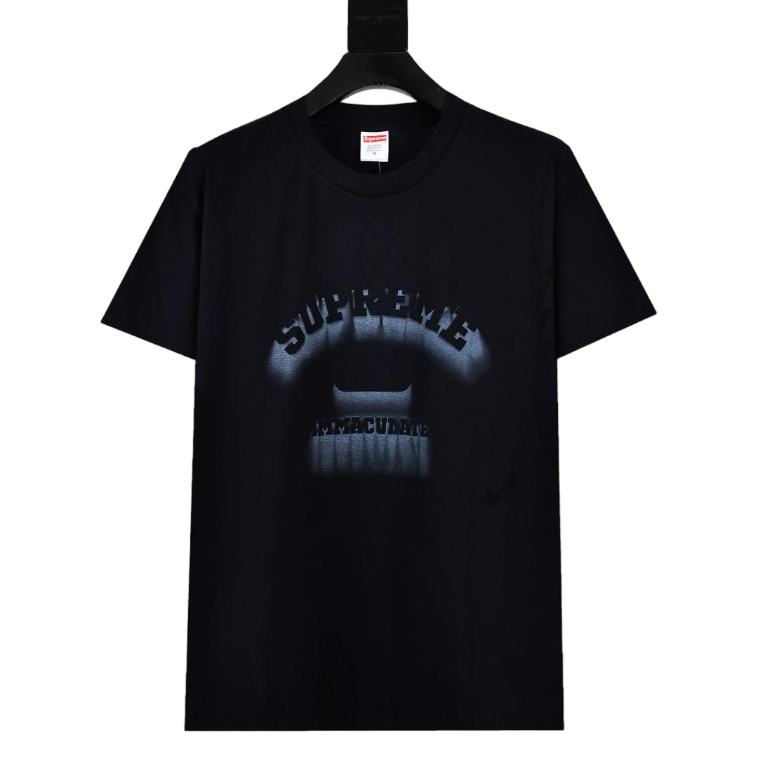 Supreme T-Shirts