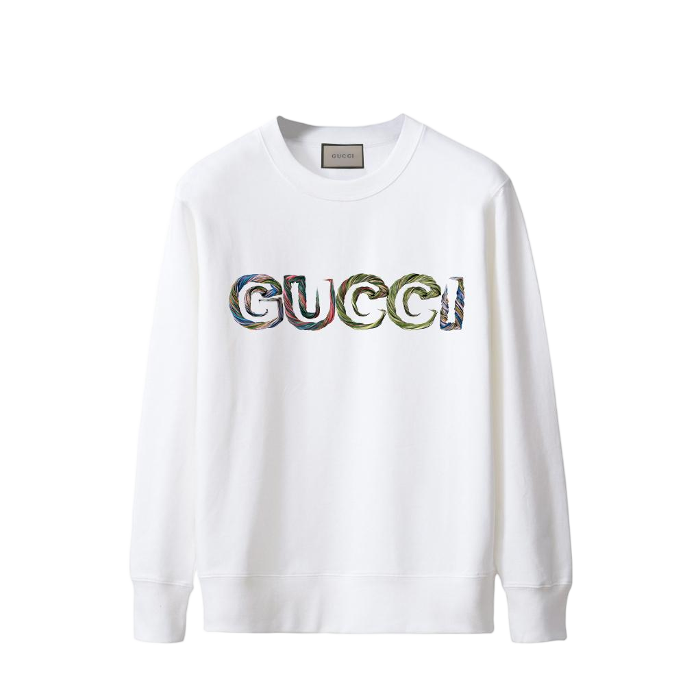 Gucci Hoodies