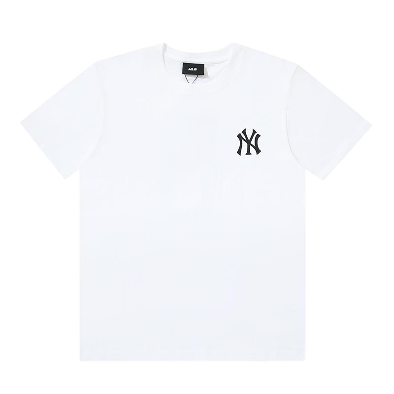 MLB T-Shirts