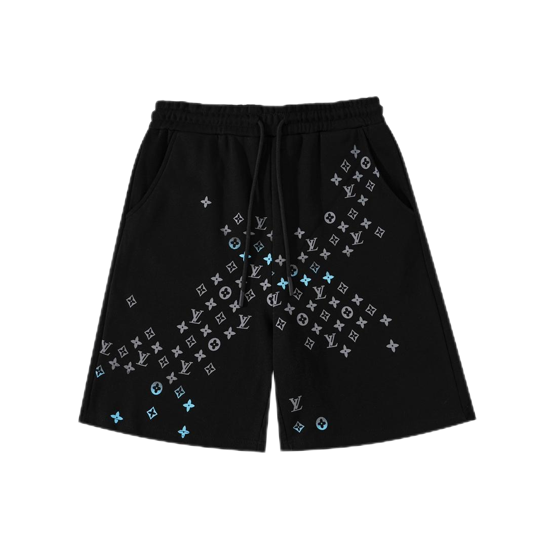Louis Vuitton Shorts