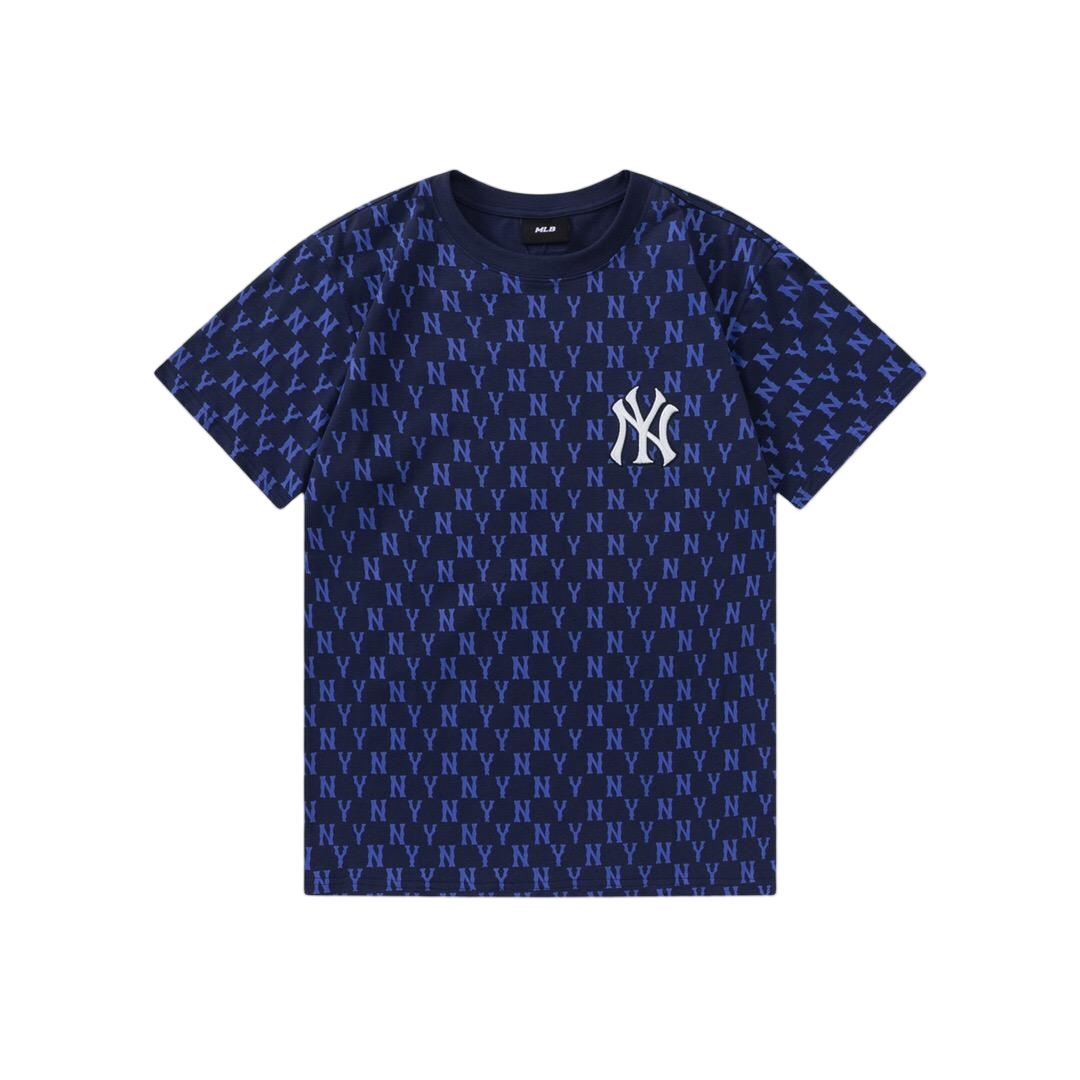 MLB T-Shirts