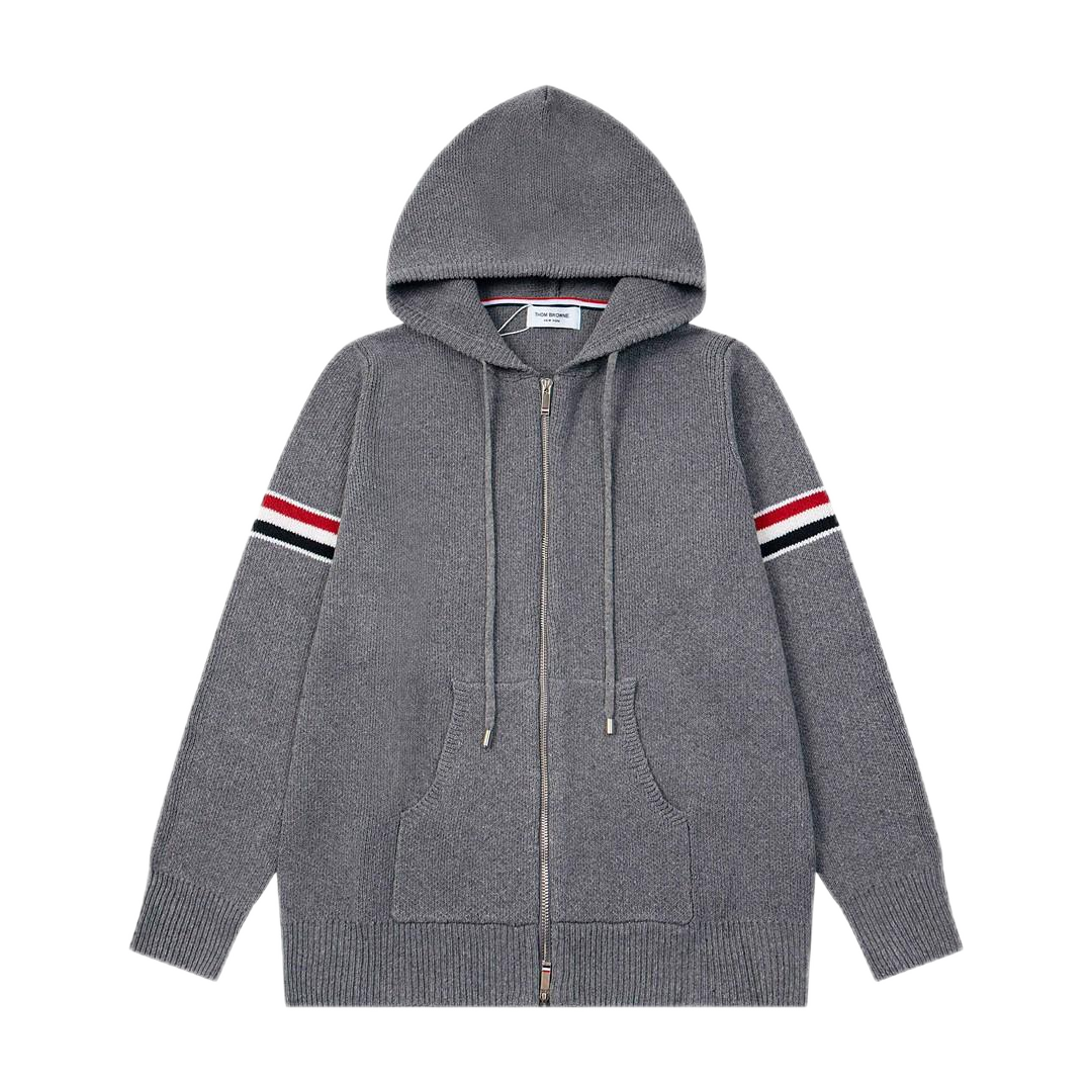 Thom Browne Hoodies