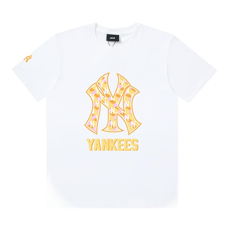 MLB T-Shirts