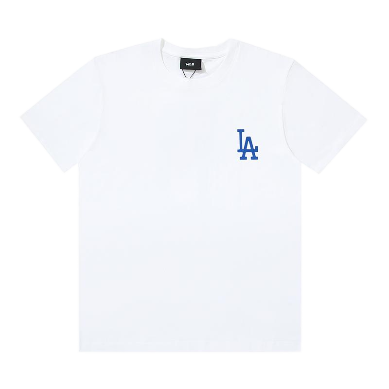 MLB T-Shirts