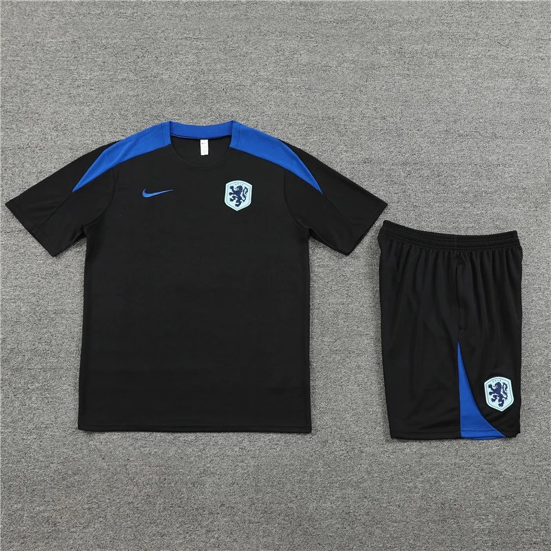 Football Jersey