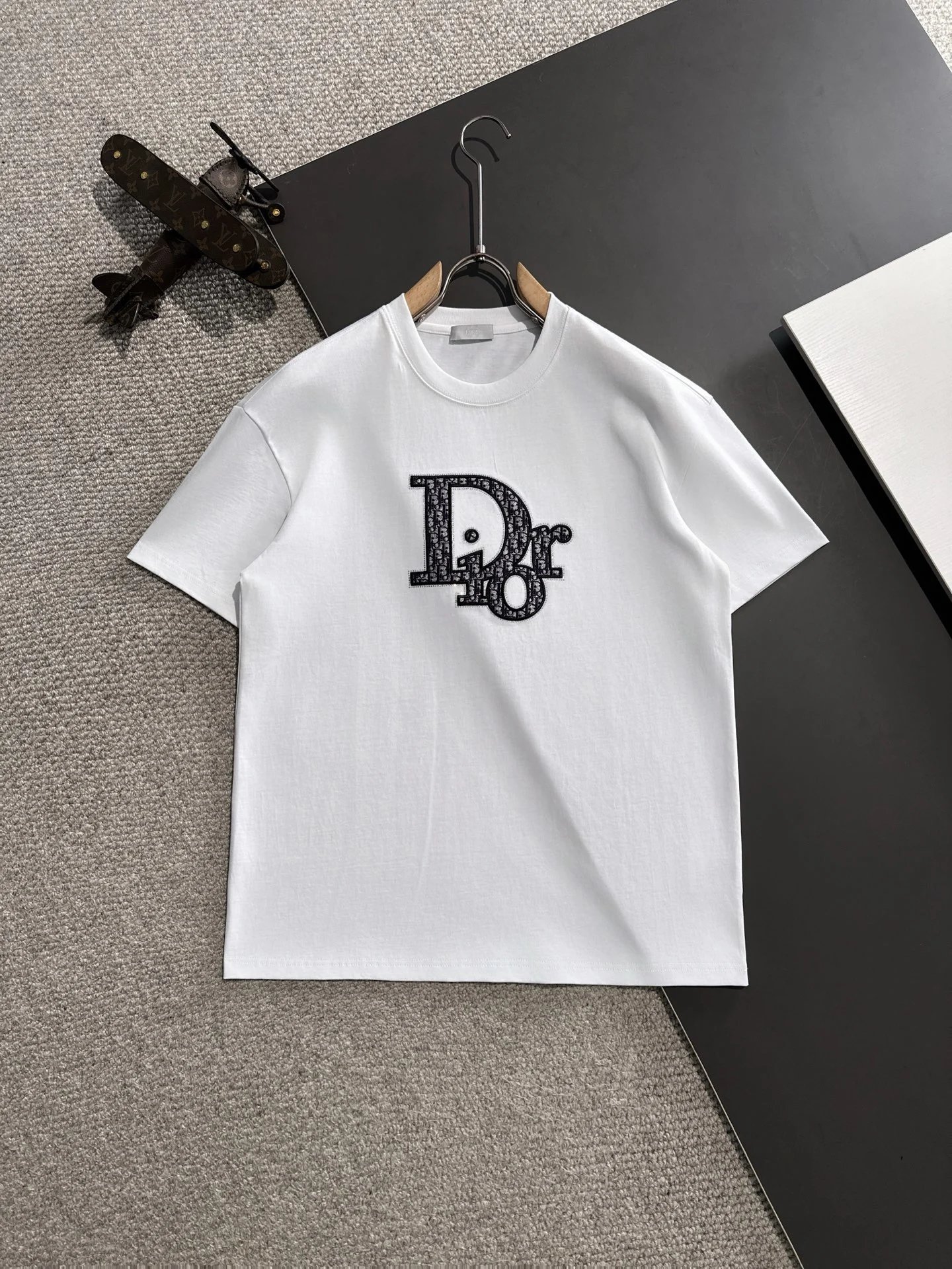 Dior T-Shirts