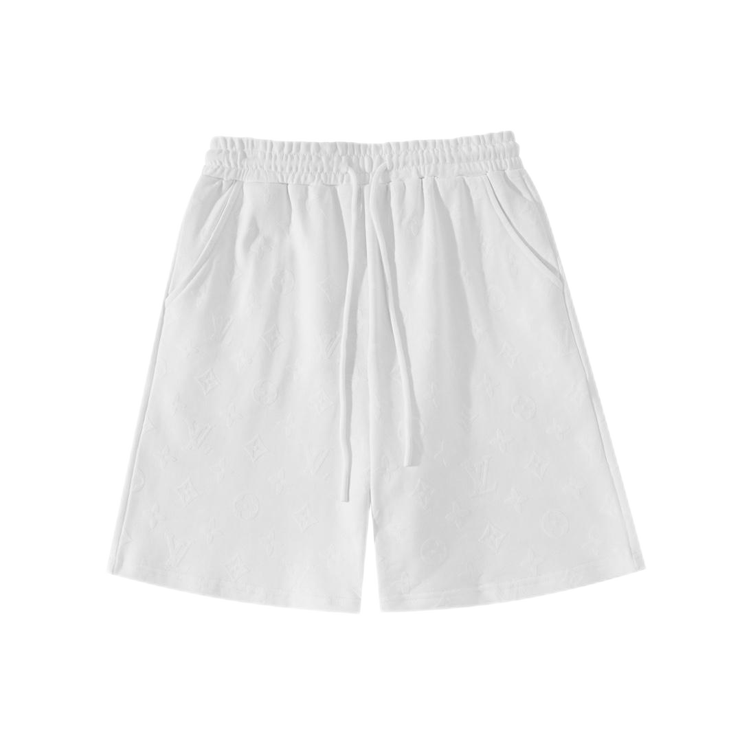 Louis Vuitton Shorts