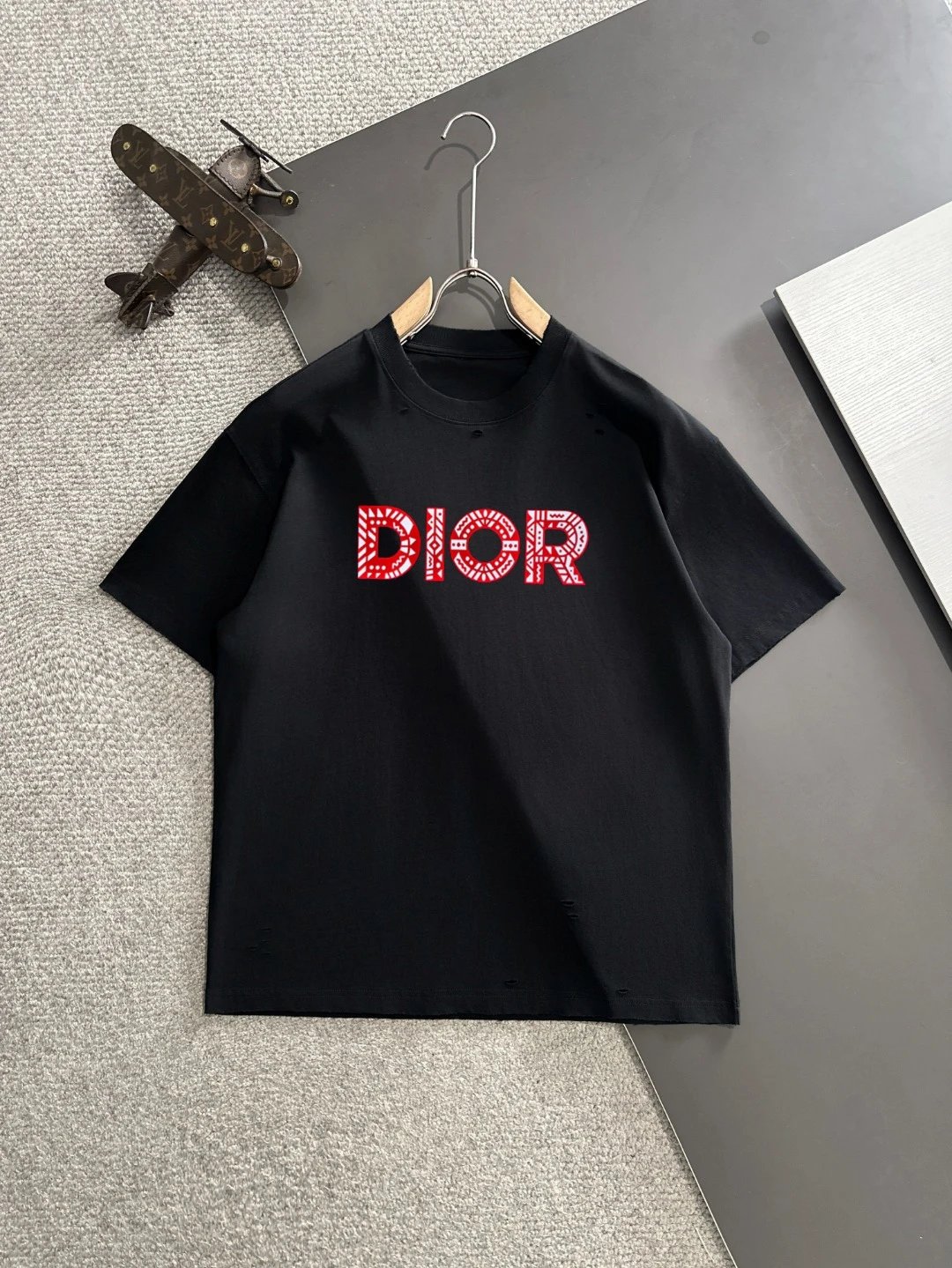Dior T-Shirts
