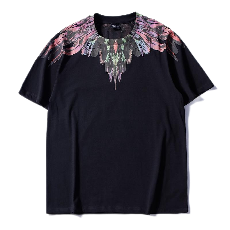 Marcelo Burlon T-Shirts