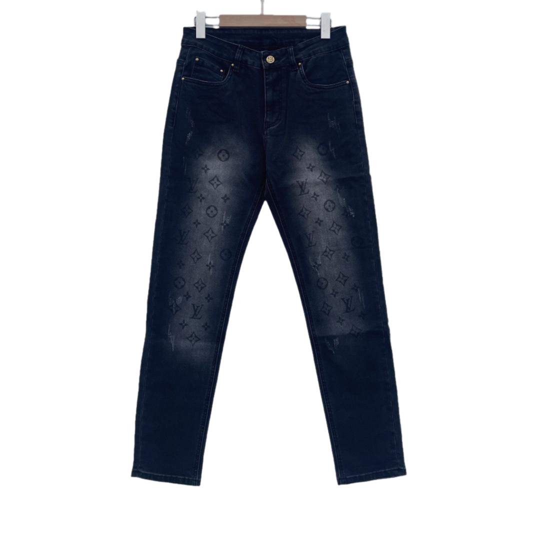 Louis Vuitton Pants