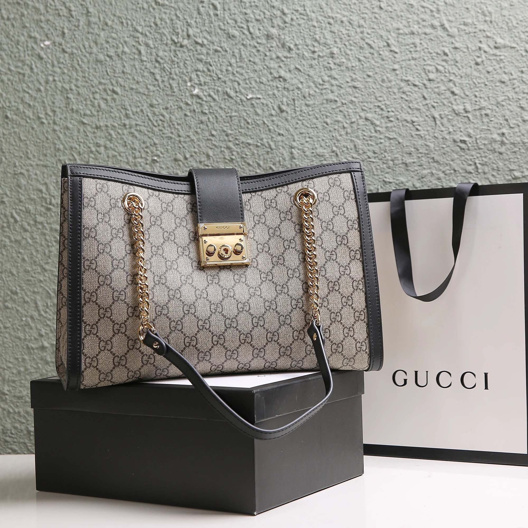 休闲包包（20）