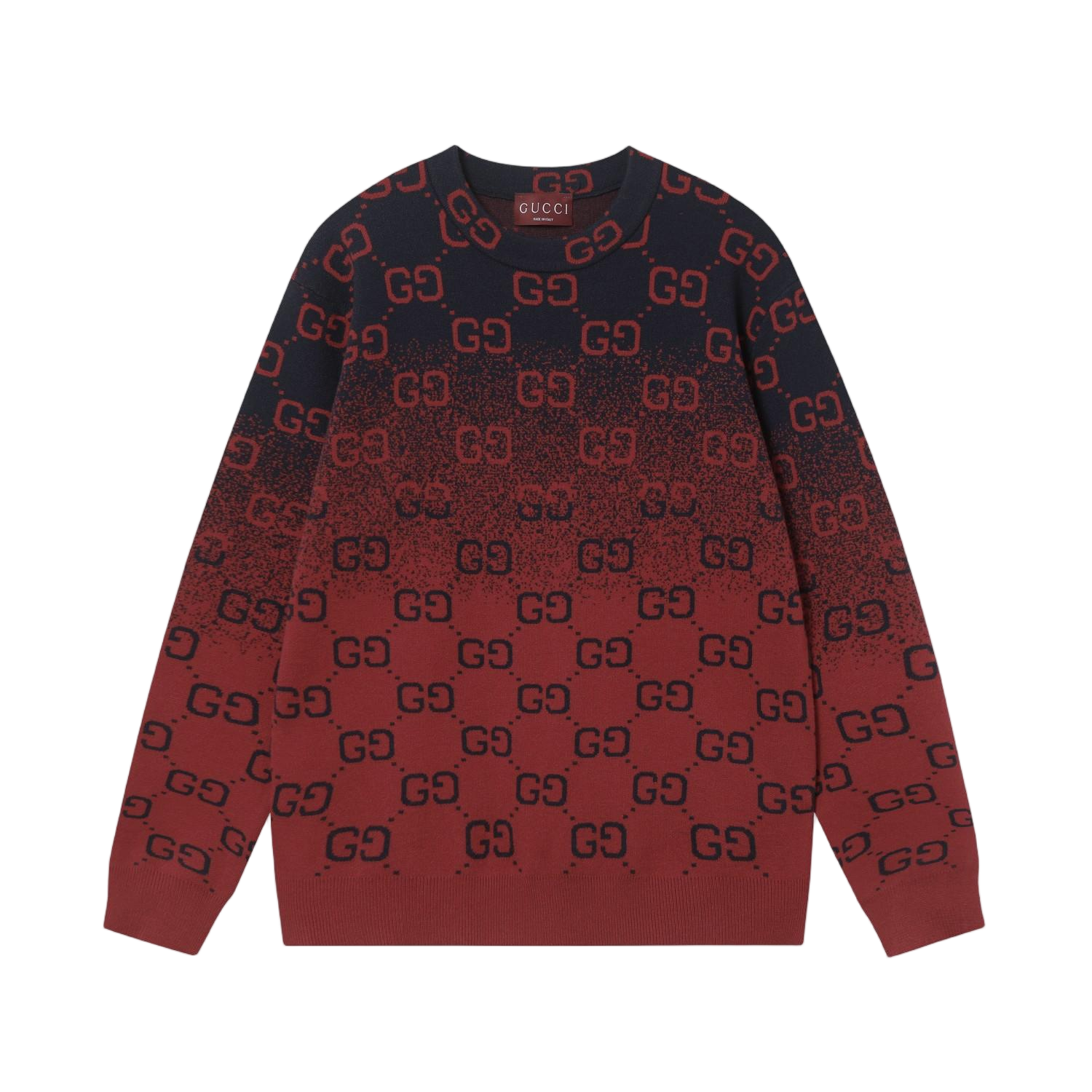  Louis Vuitton Hoodies