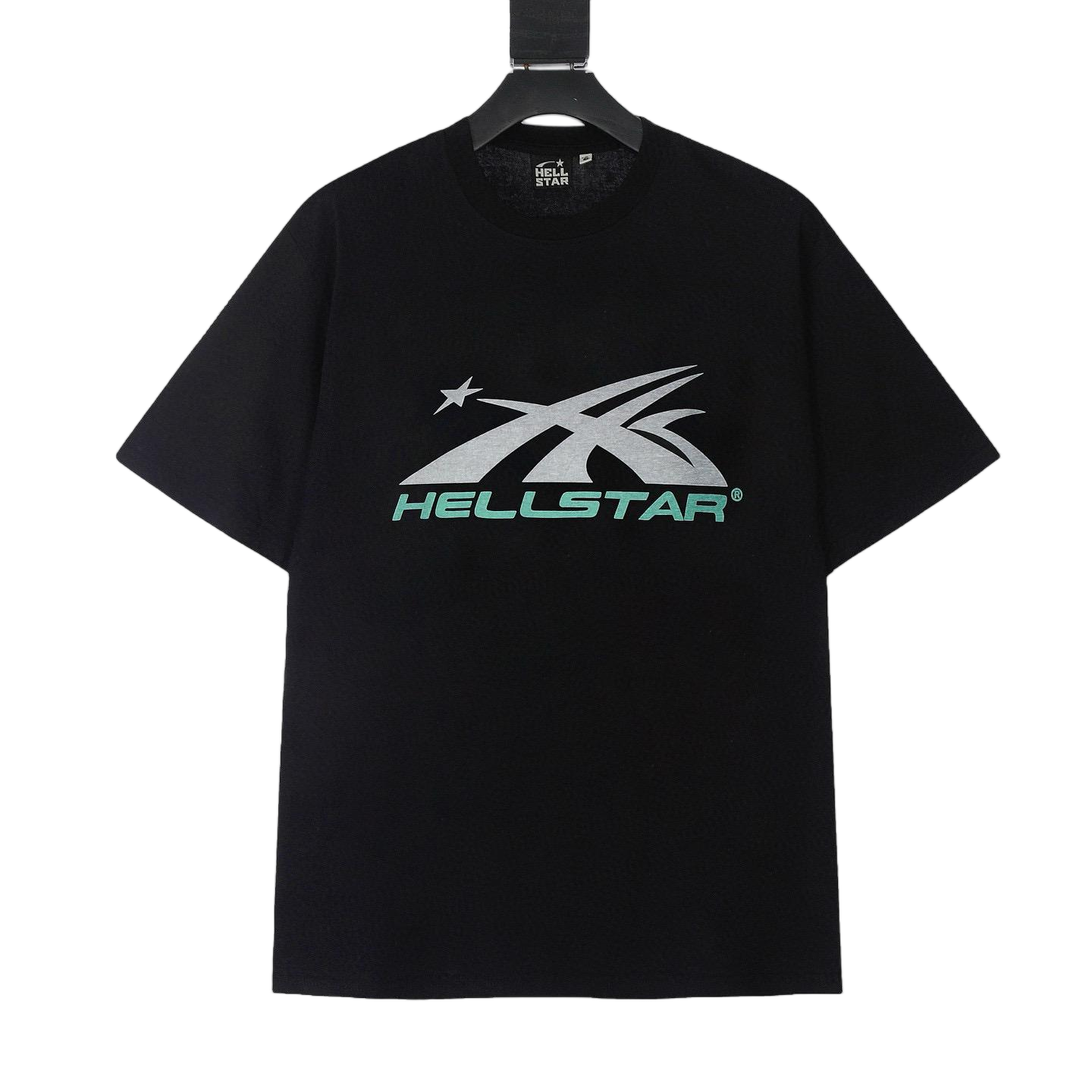 Hellstar T-Shirts