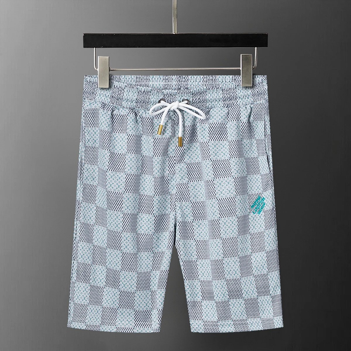 Louis Vuitton Shorts