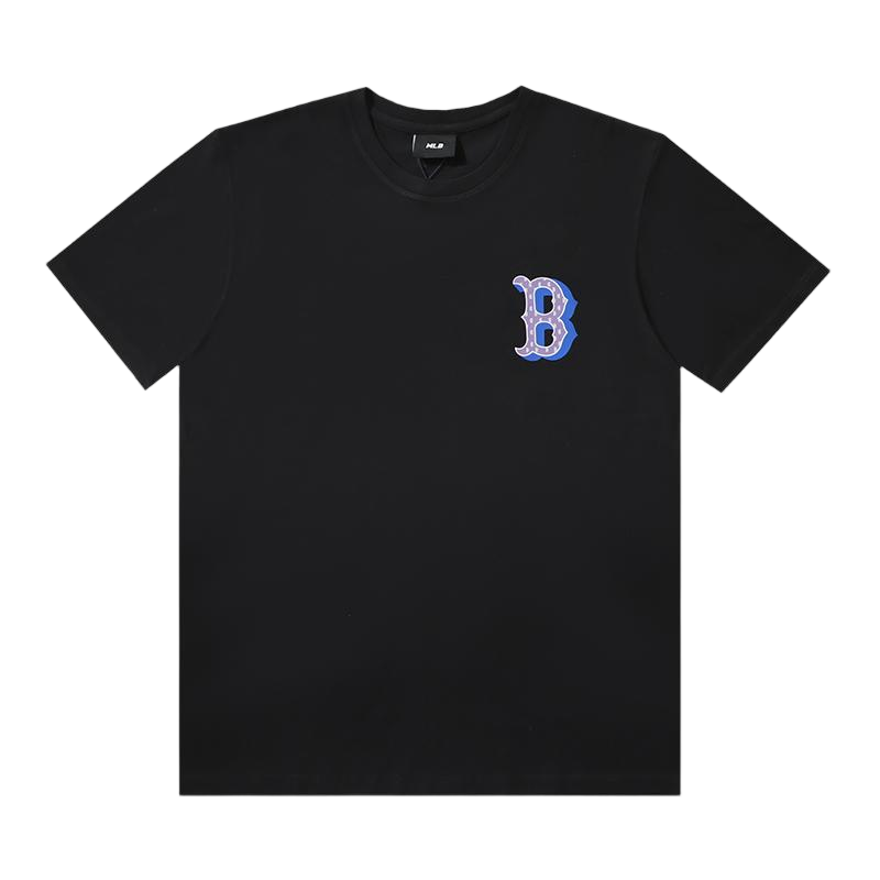 MLB T-Shirts