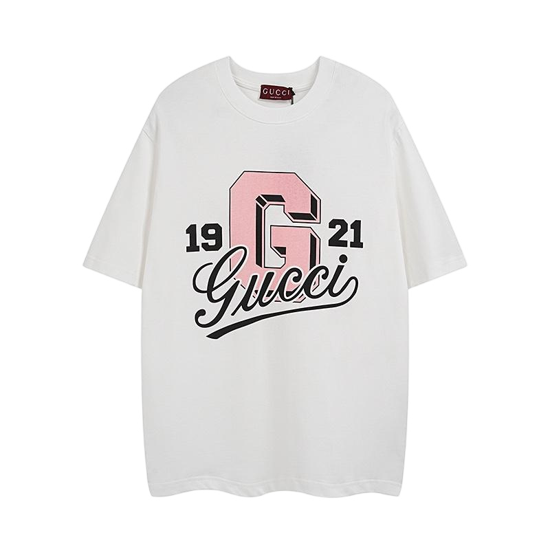 Gucci T-Shirts