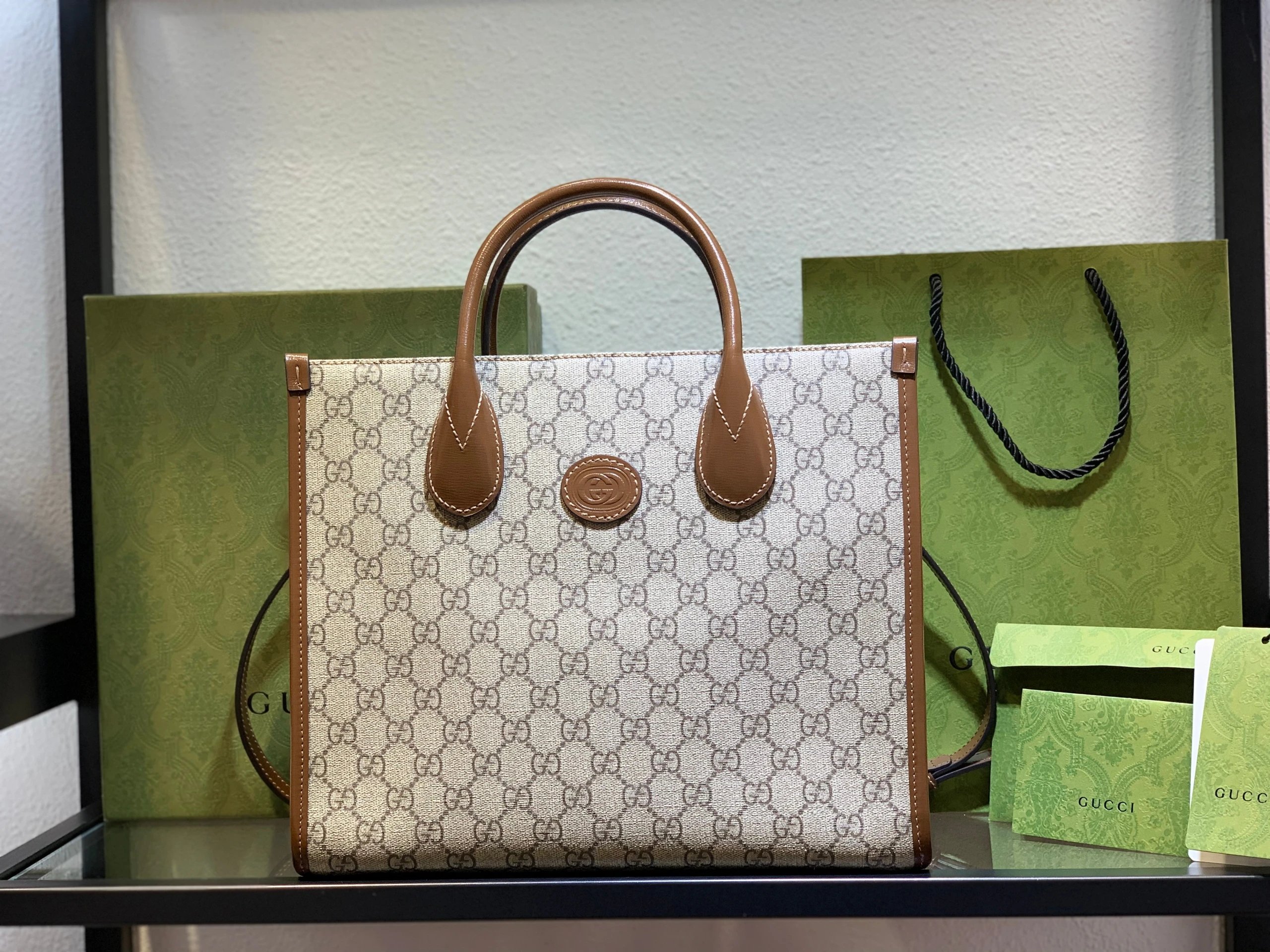 休闲包包（19）