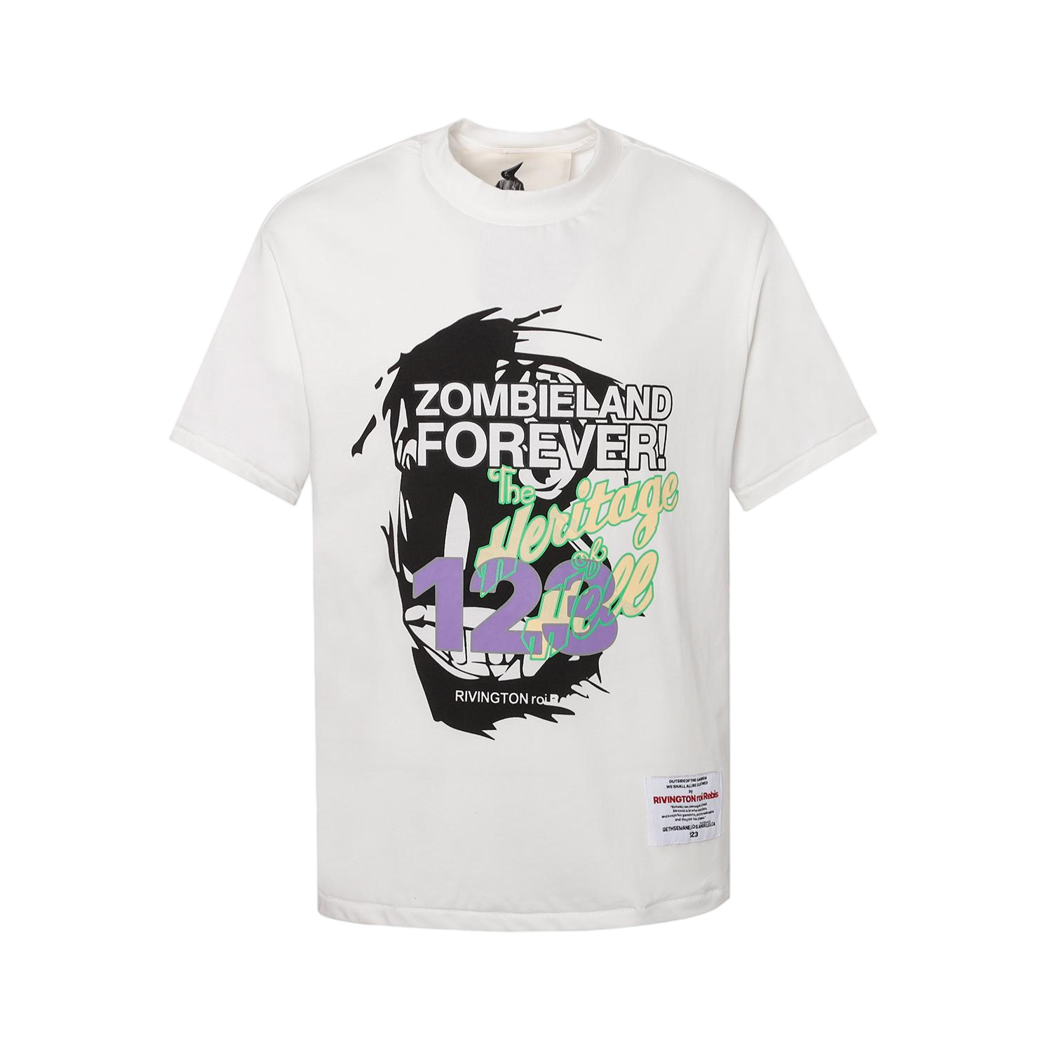 Fear of God T-Shirts