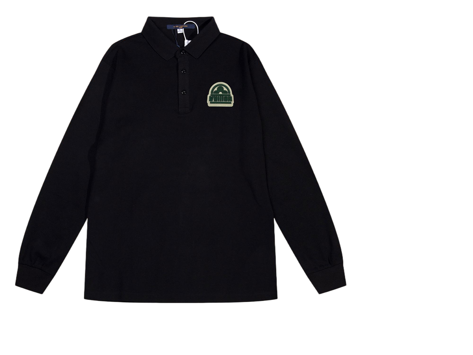  Louis Vuitton Hoodies