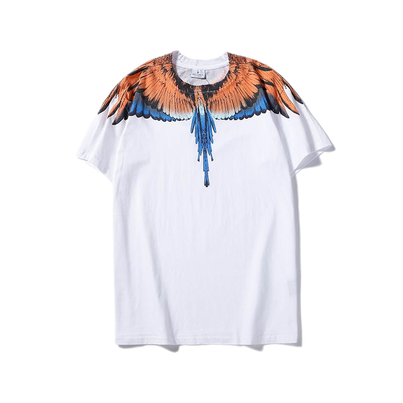 Marcelo Burlon T-Shirts