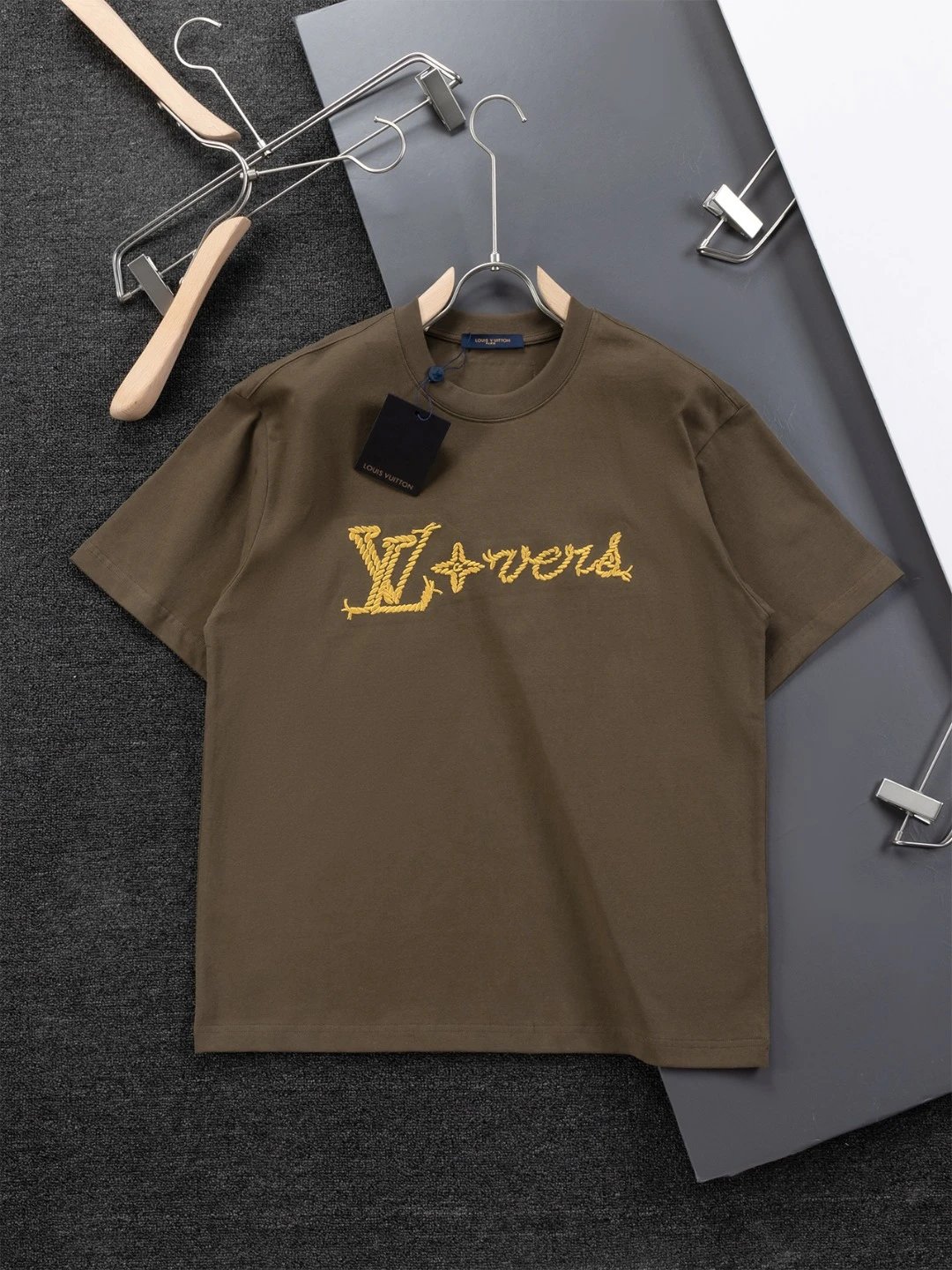 Louis Vuitton T-Shirts
